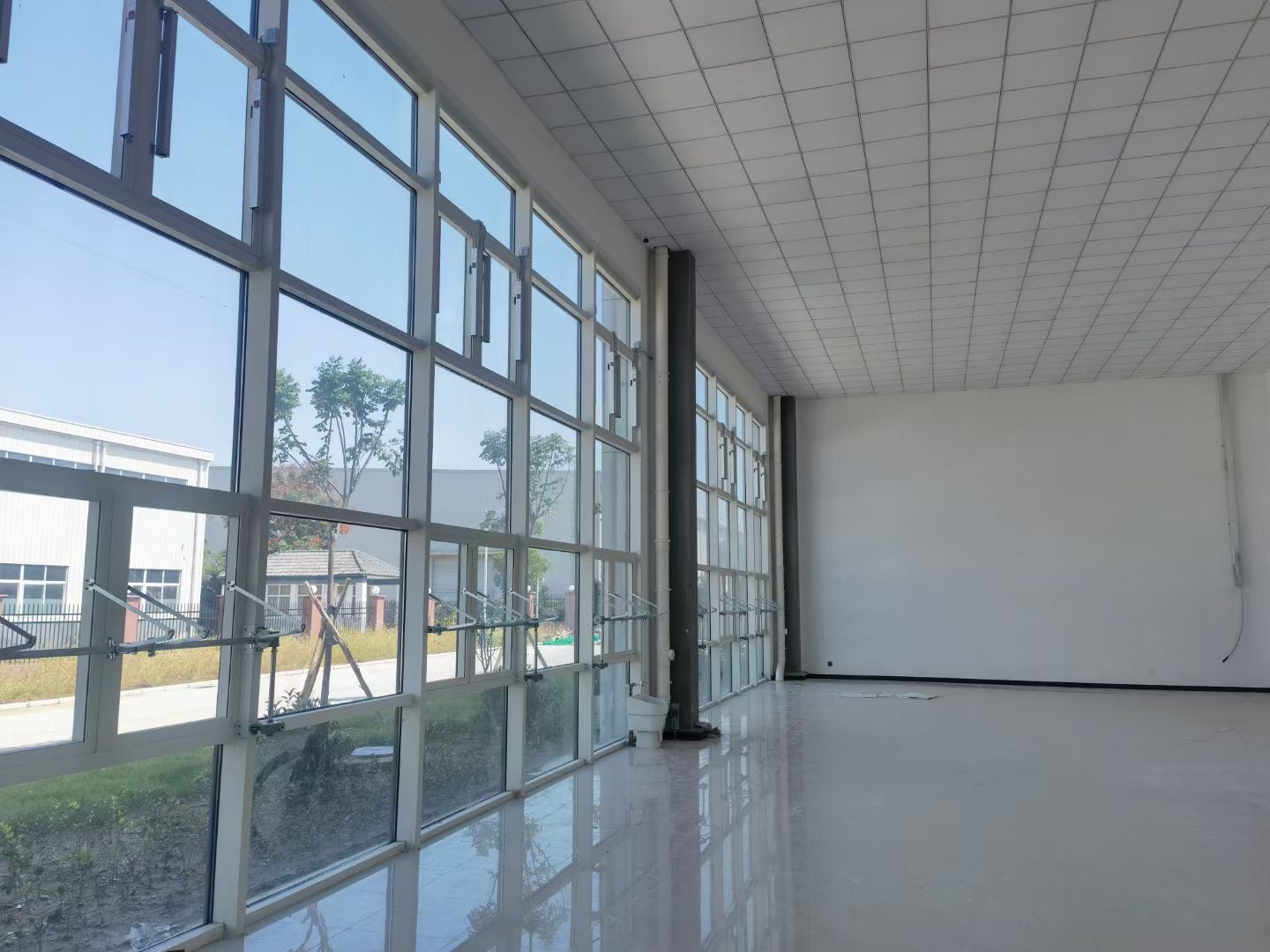 常見的手搖開窗器，常見的手搖開窗器有哪幾種